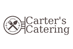carters-catering