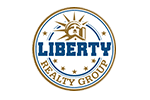 liberty-realty-group