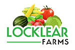 locklear-farms