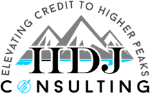HDJ-logo-PDF-1-1