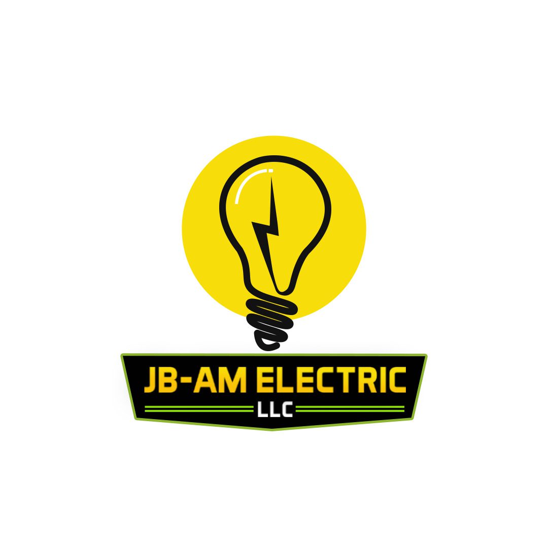 JB-Am-electric_LLc_redesign_02_R2_changes_v10
