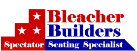 New-Bleacher-Builders-logo-sm