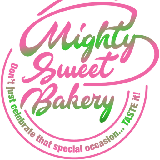 cropped-Mighty-Sweet-Bakery-No-BG-1 (1) (1)