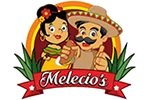 melicios