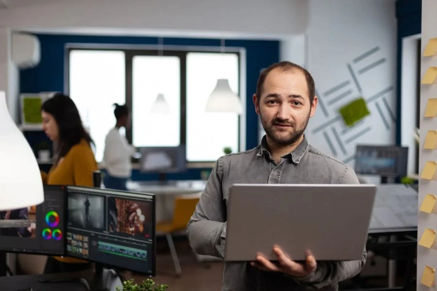 The Best Digital Marketing Solutions