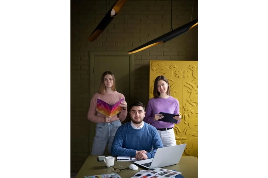 Why Work With Tuff Digital Marketing