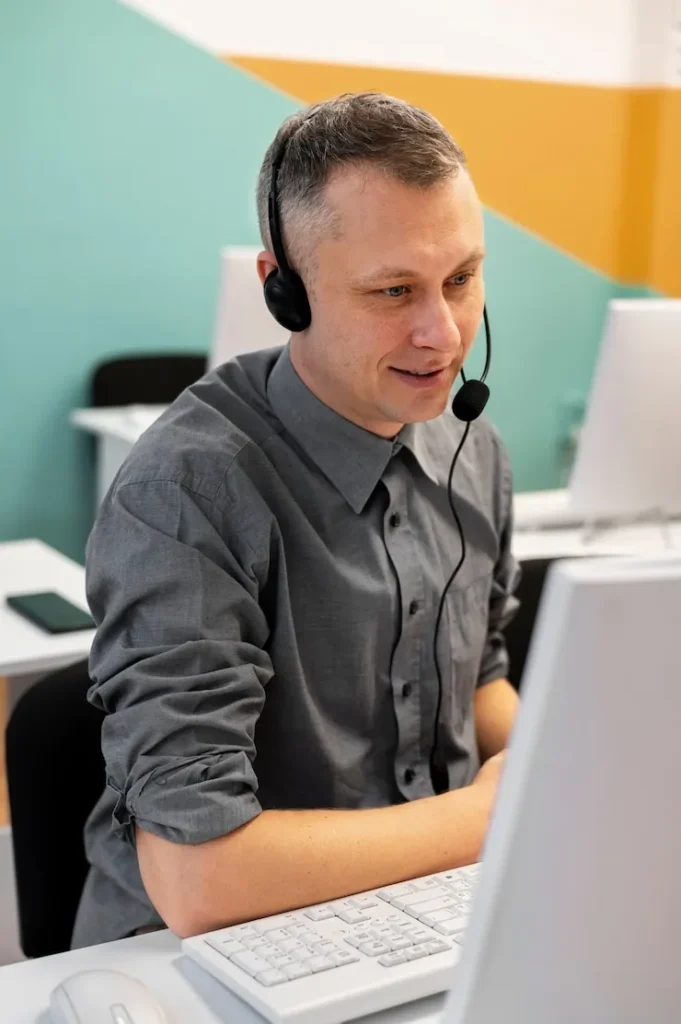 Get a Free Quote