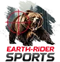 EARTH-RIDER-LOGO_7-with-bg