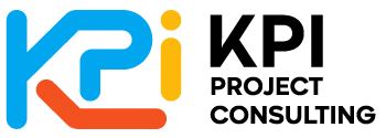 Kpi-logo