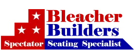New-Bleacher-Builders-logo-sm
