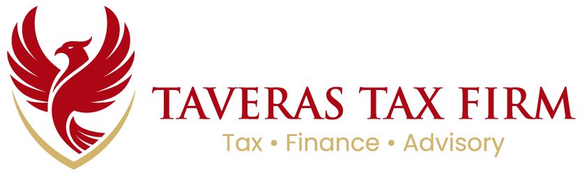 Taveras-Tax-Firm-logo-2-e1768847273752
