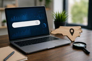 10 Frequently Asked Questions About SEO in North Carolina (Answered)