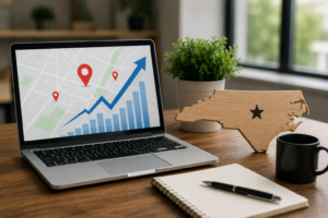 15 Questions Every NC Business Owner Asks About Local SEO (With Answers)
