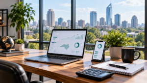 How Much Does Digital Marketing Cost in North Carolina? (Agency Pricing) | Tuff Digital Marketing