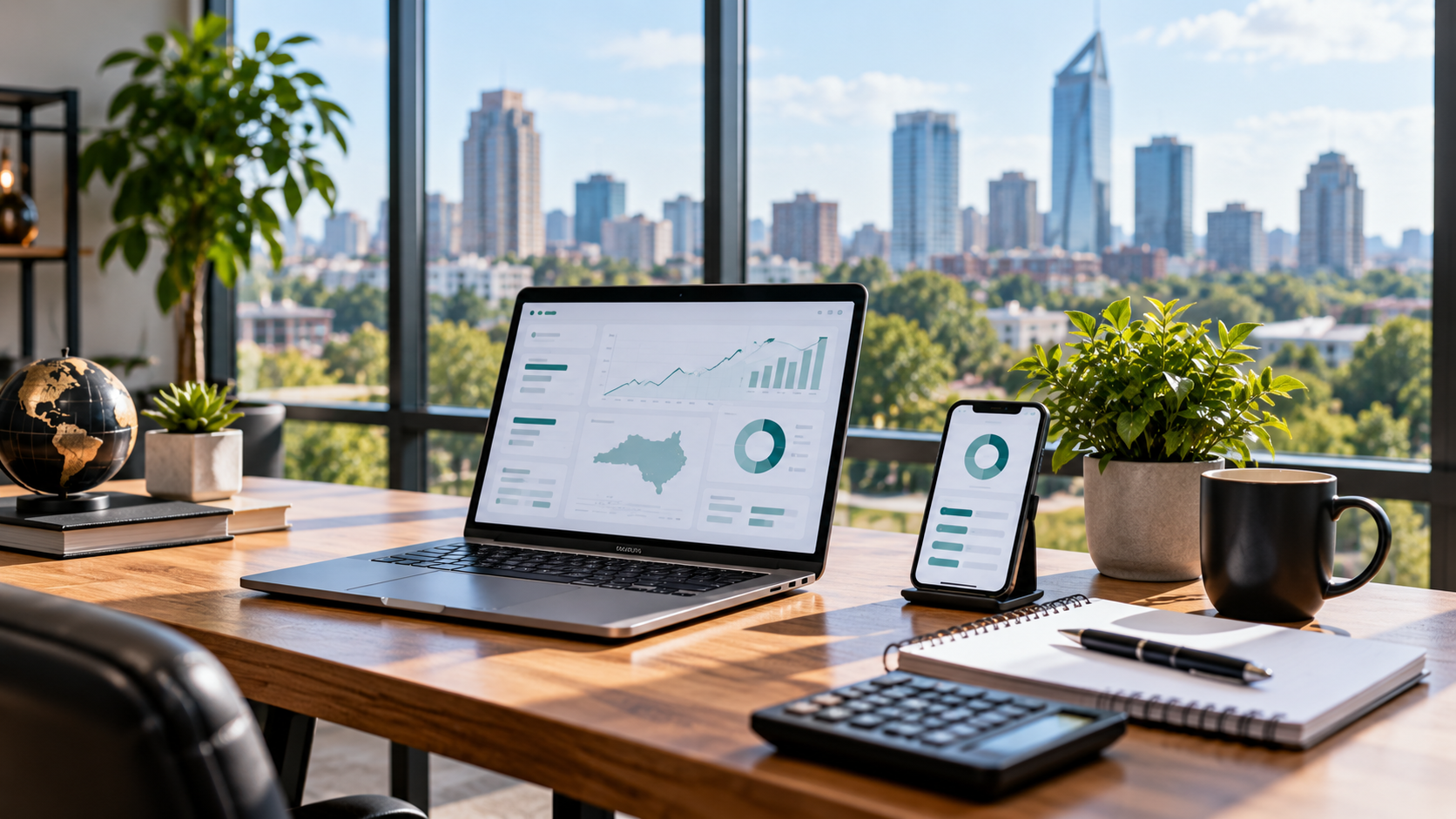 How Much Does Digital Marketing Cost in North Carolina? (Agency Pricing) | Tuff Digital Marketing
